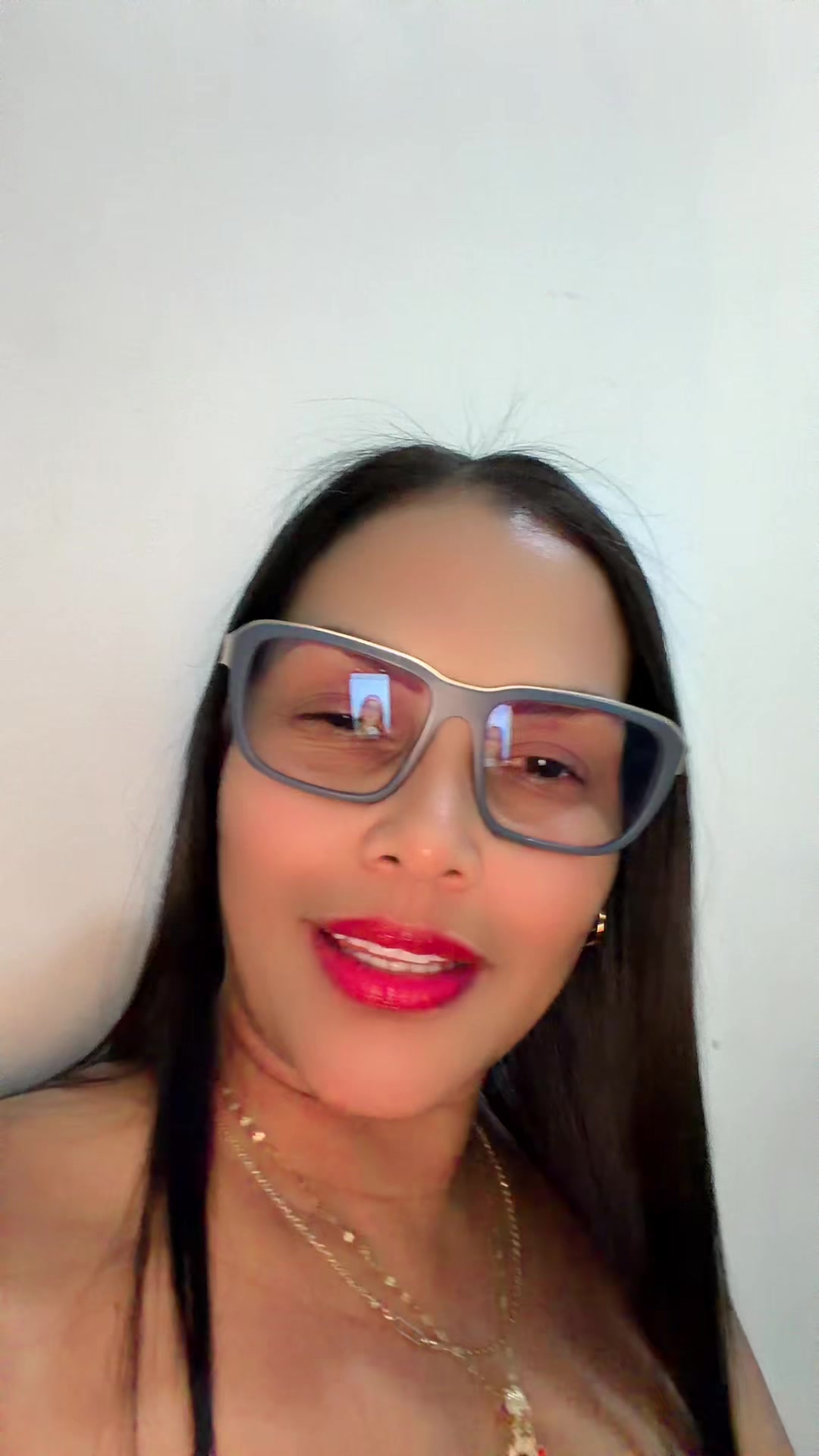 @NEGRA 45 +