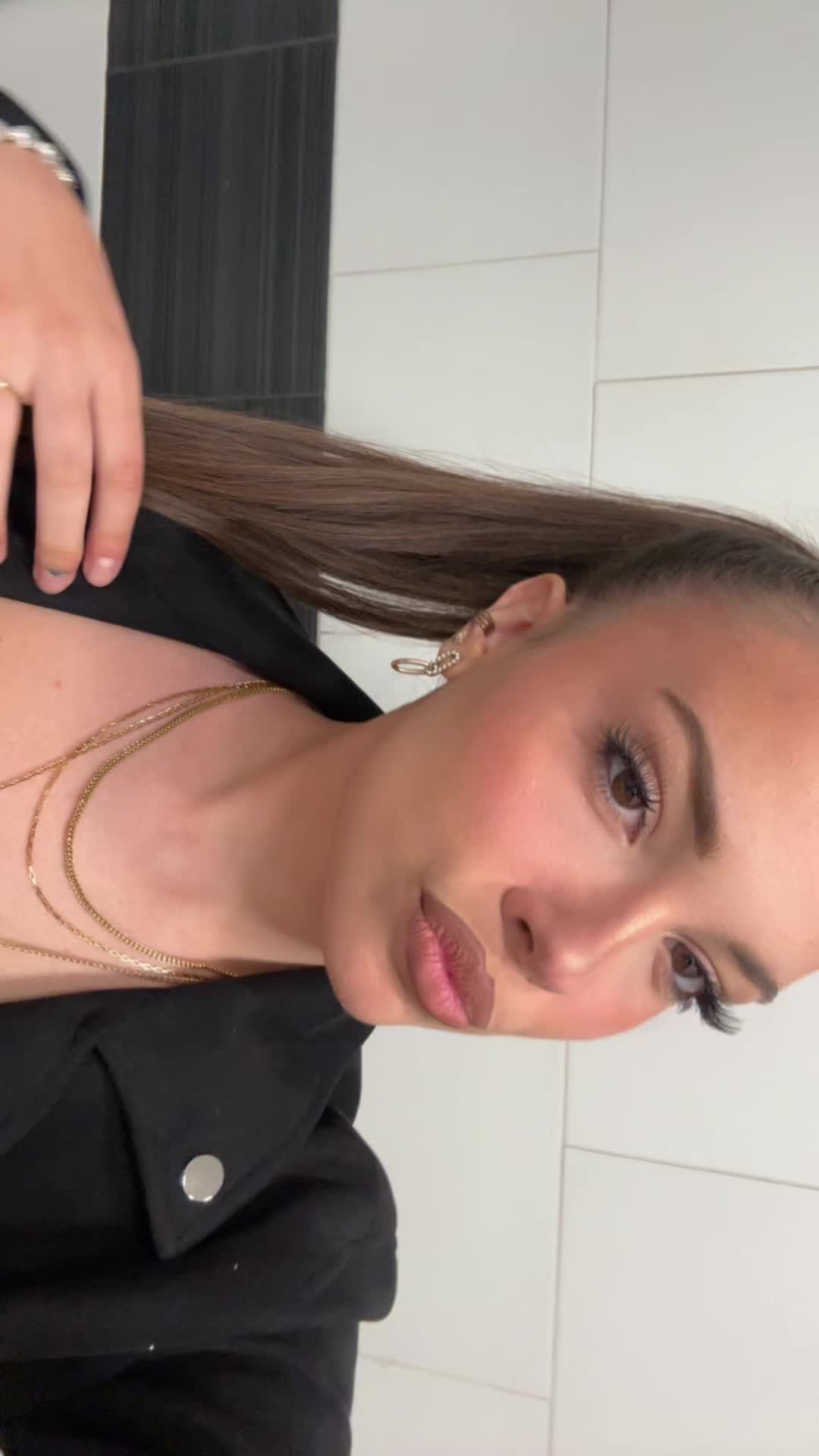 @lana