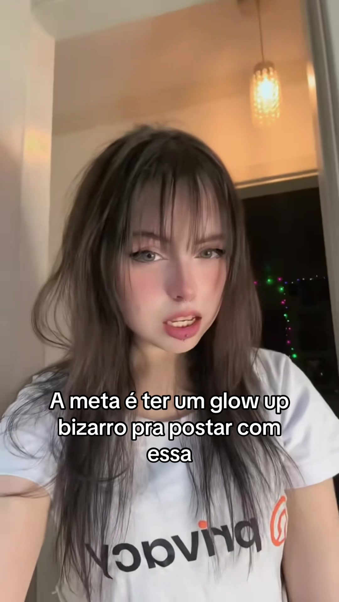@jenniie.uwu