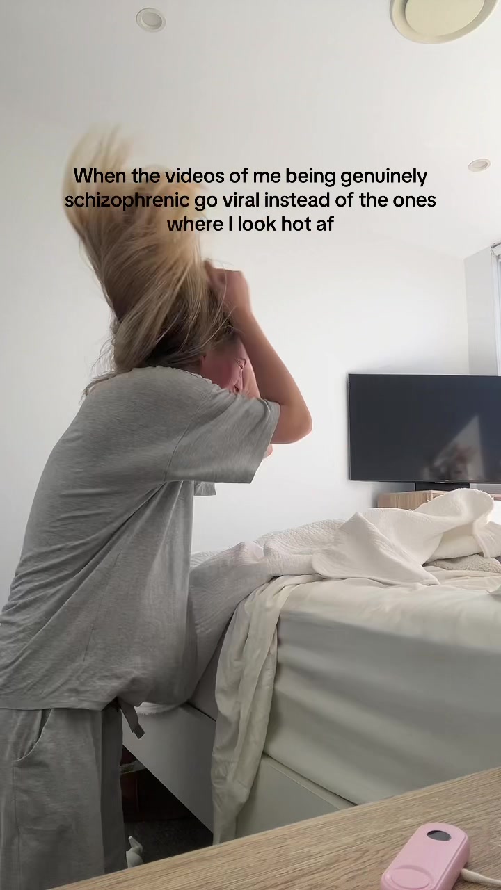 @Ally