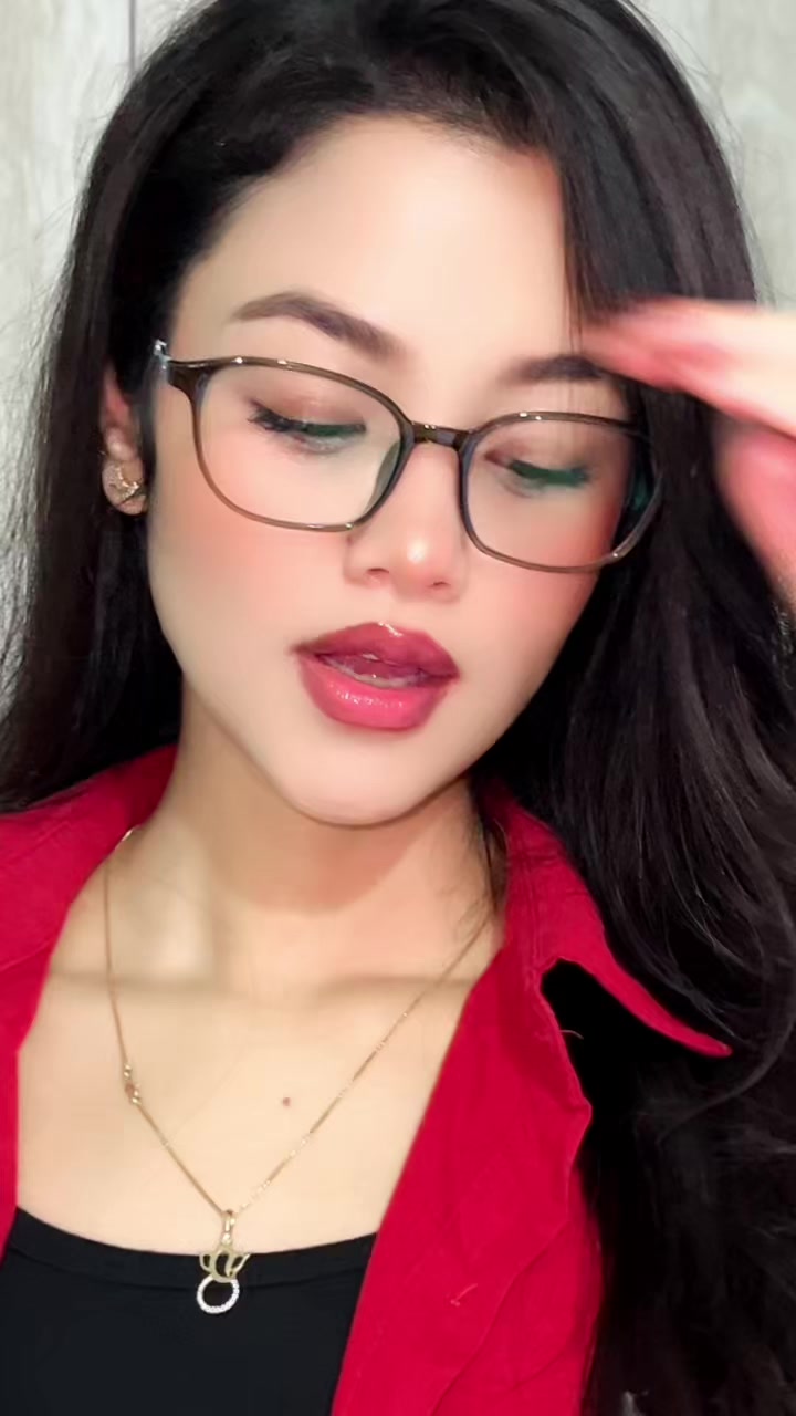 @3smita7_29