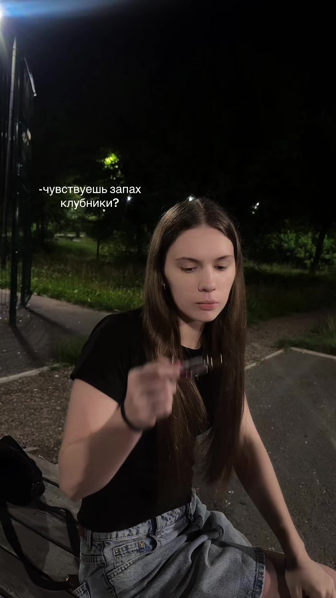 @Нелли🎀