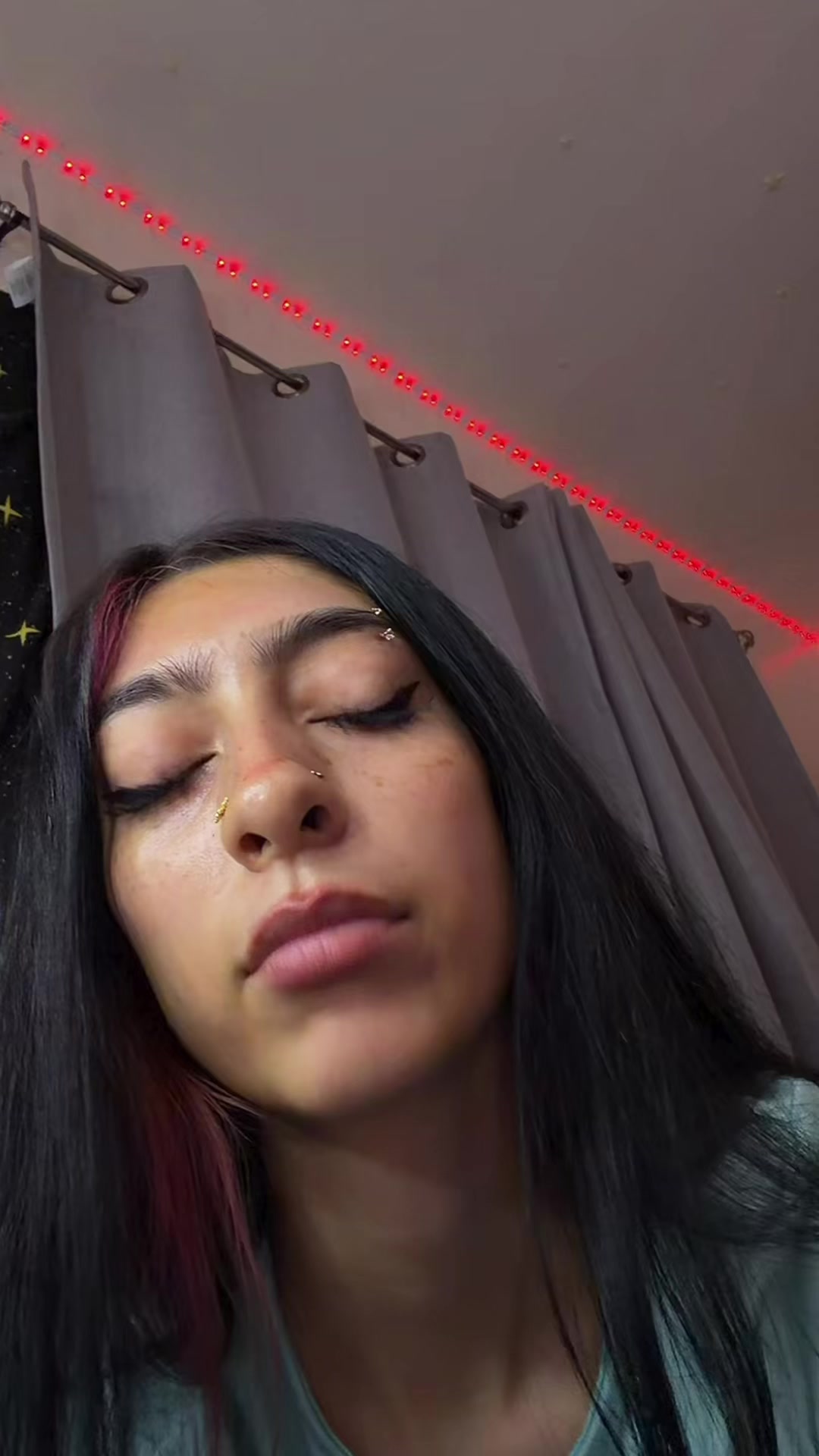 @melany🧘♀️