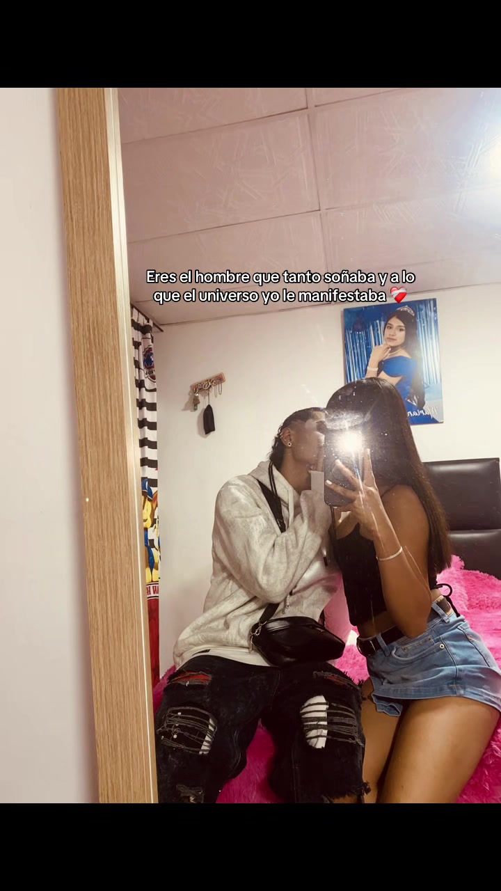 @Angie 🩷