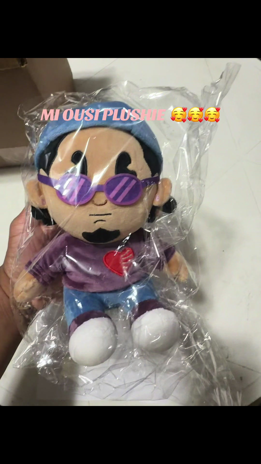@1EmelyG