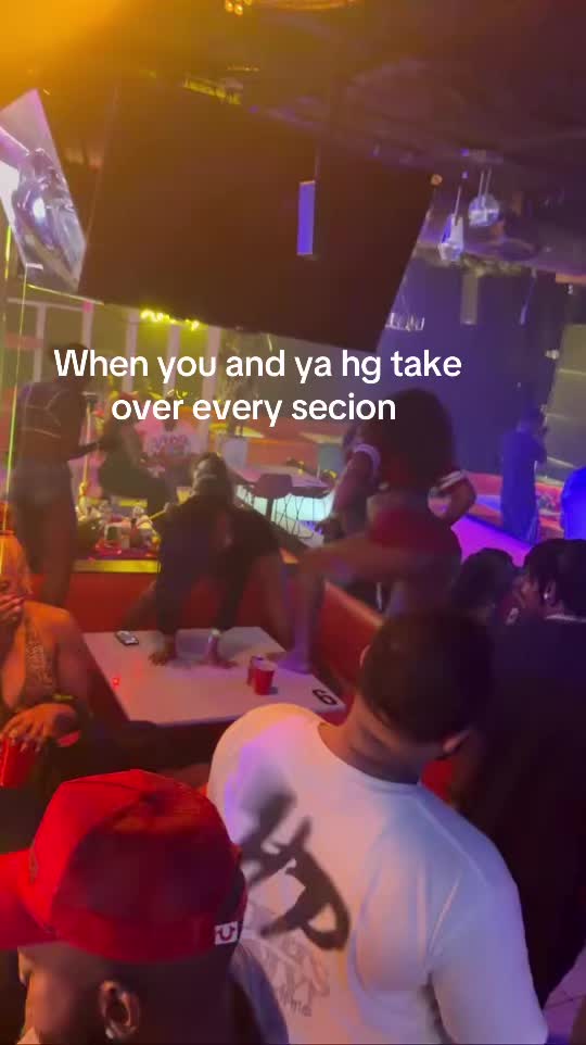 @Jayladontgiveaf🖤😝