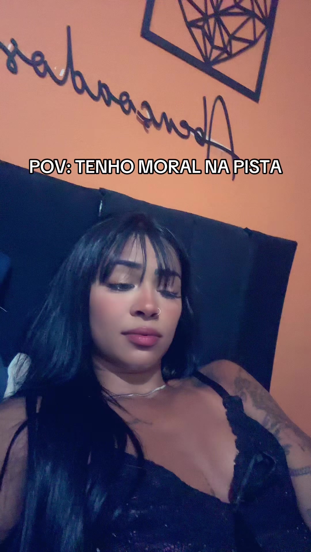@𝑵𝒂𝒏𝒅𝒂 𝒂𝒍𝒗𝒆𝒔