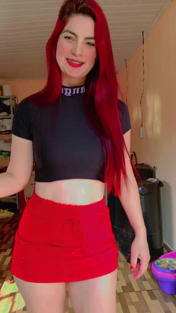 @ruivinha🍒