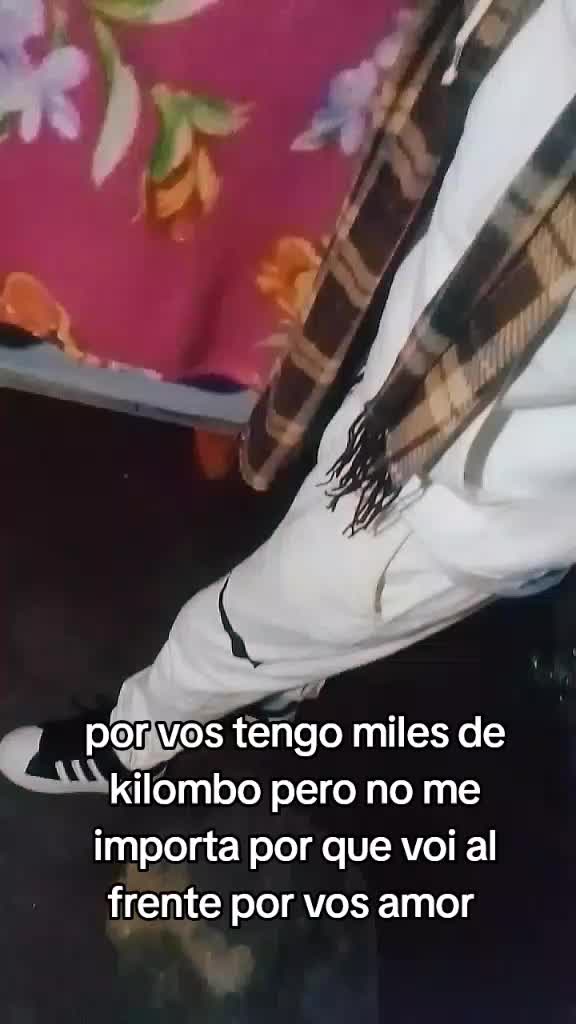 @el.preso.79
