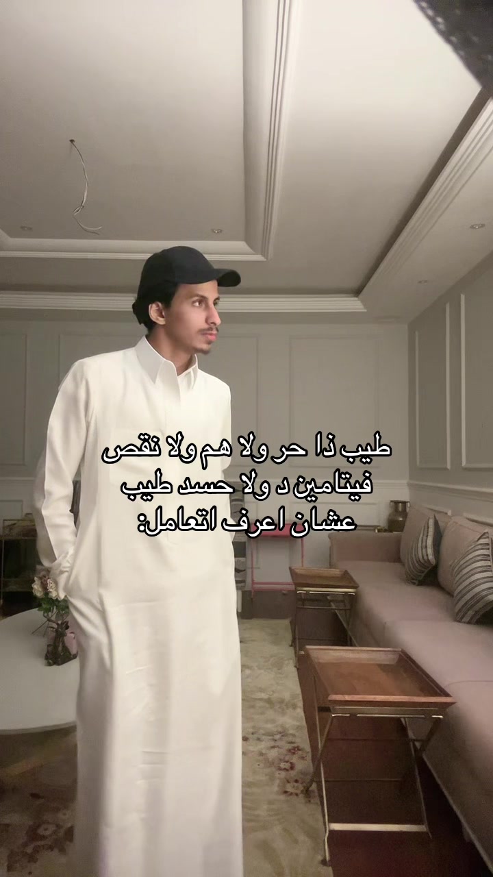 @M