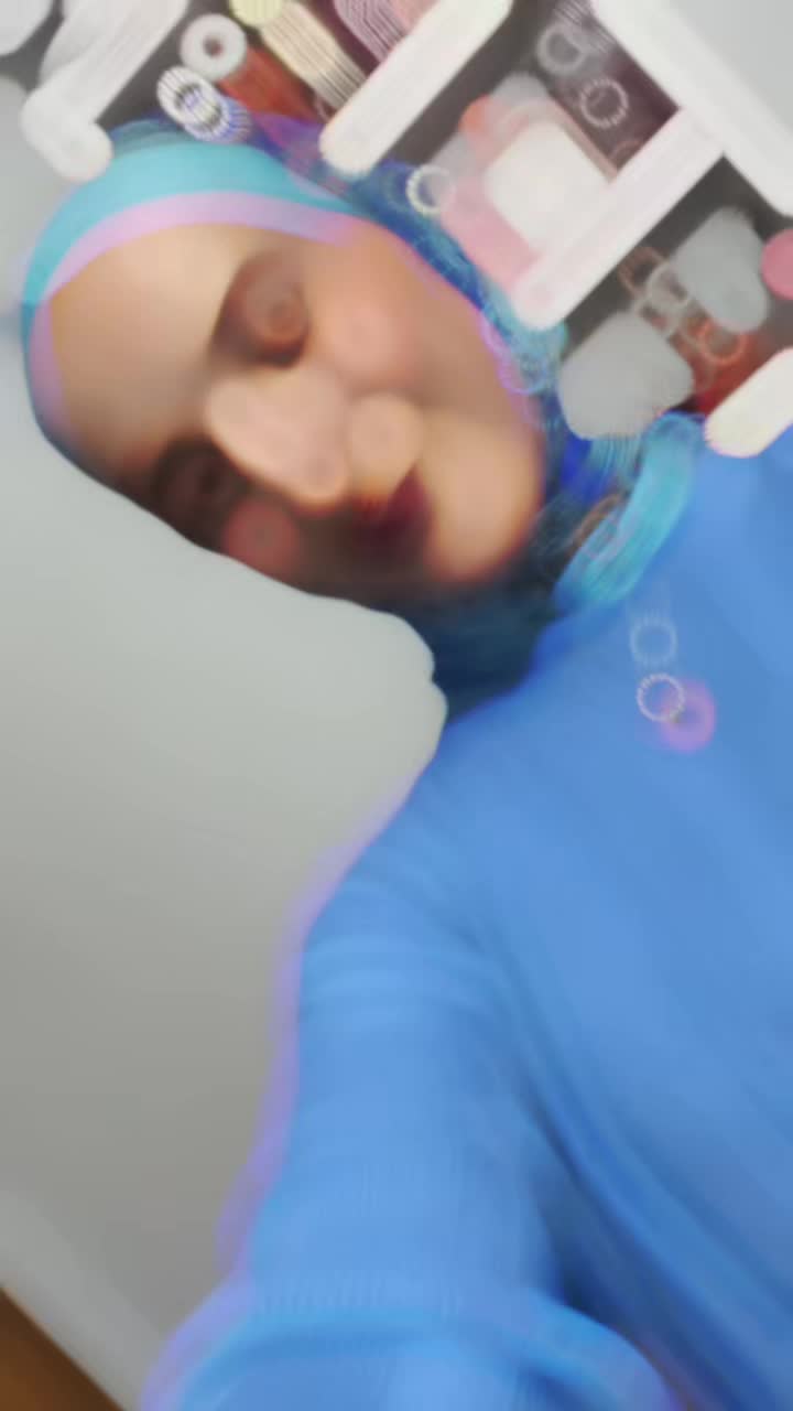 @𝓗𝓮𝓵𝓲𝓷𝓷