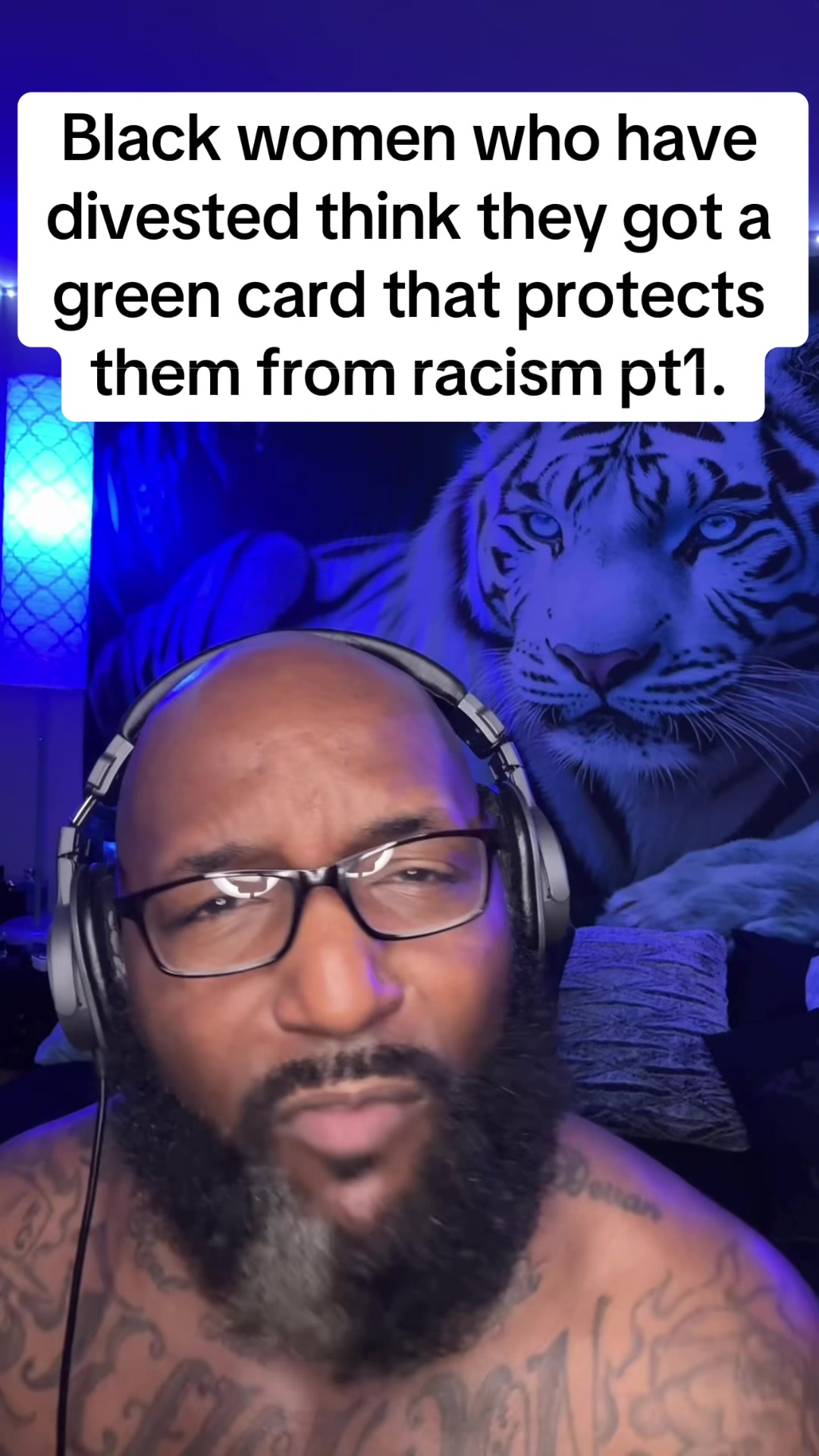 @ManVsTheWorld