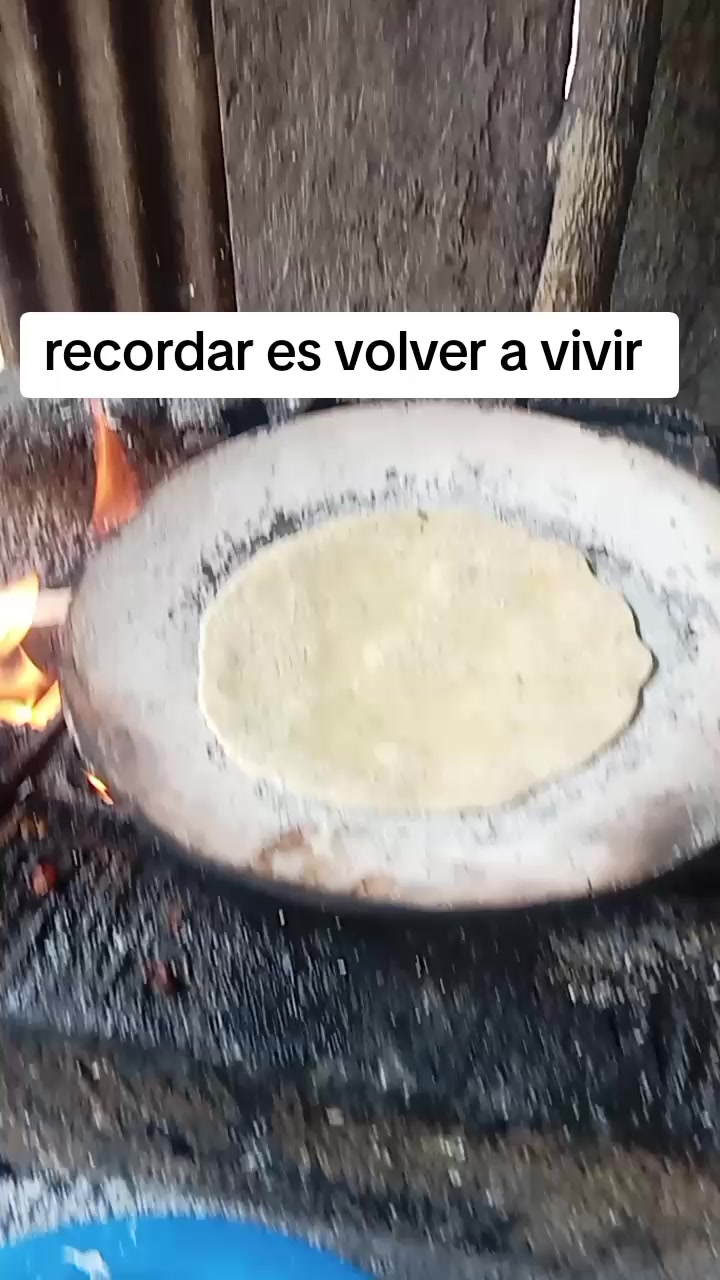 @elda Chipol