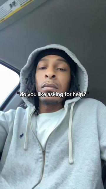 @Wyatoni