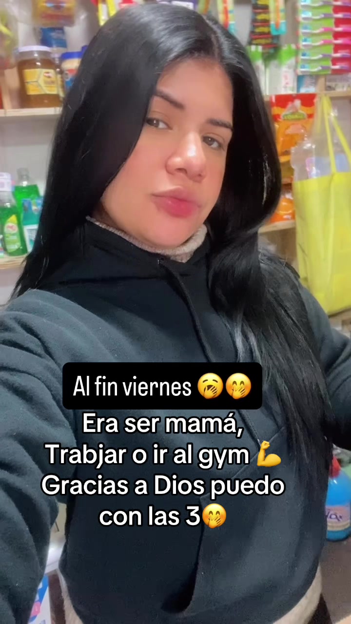 @josmary🇻🇪