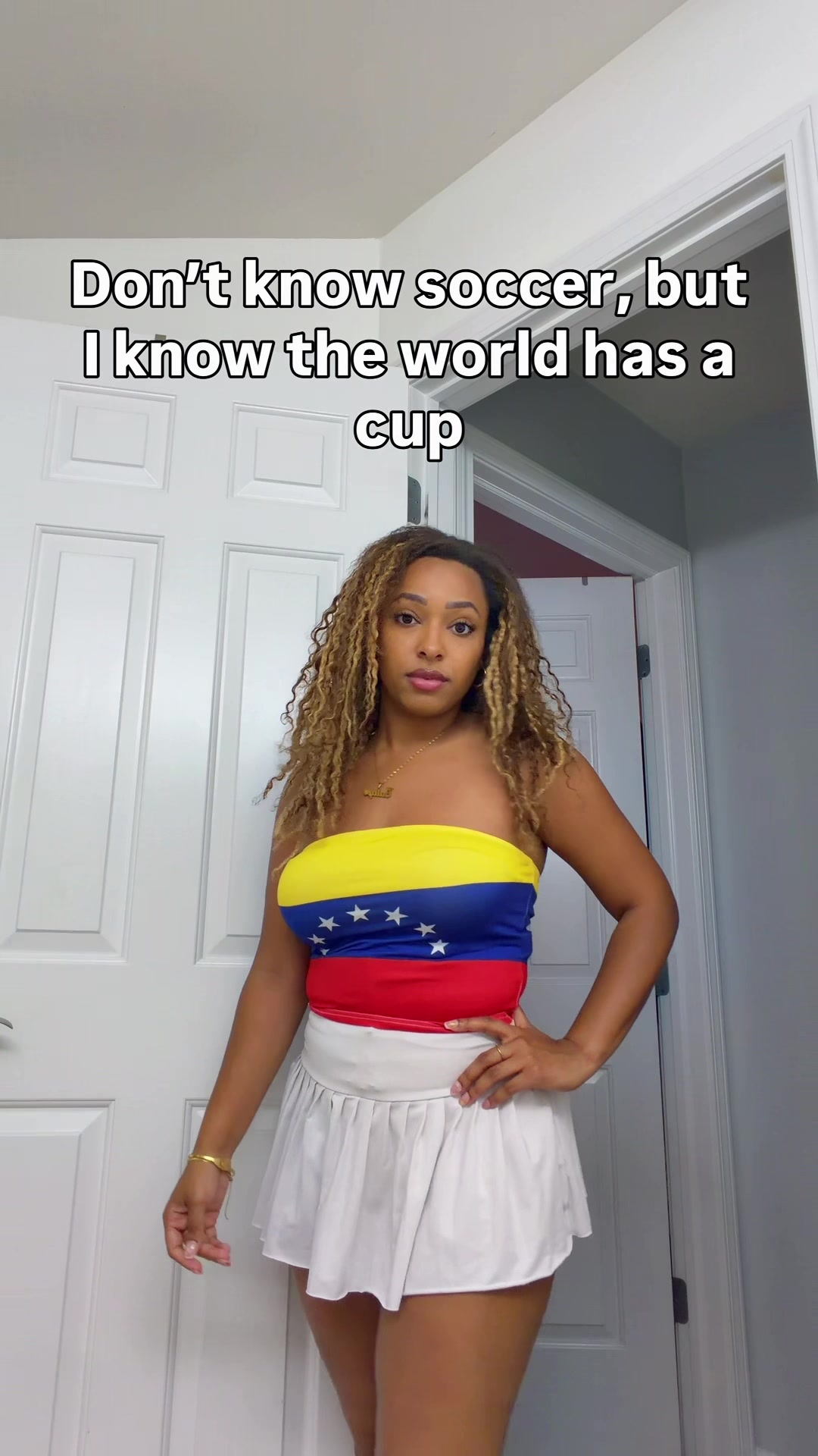 @ig.caity_tyson