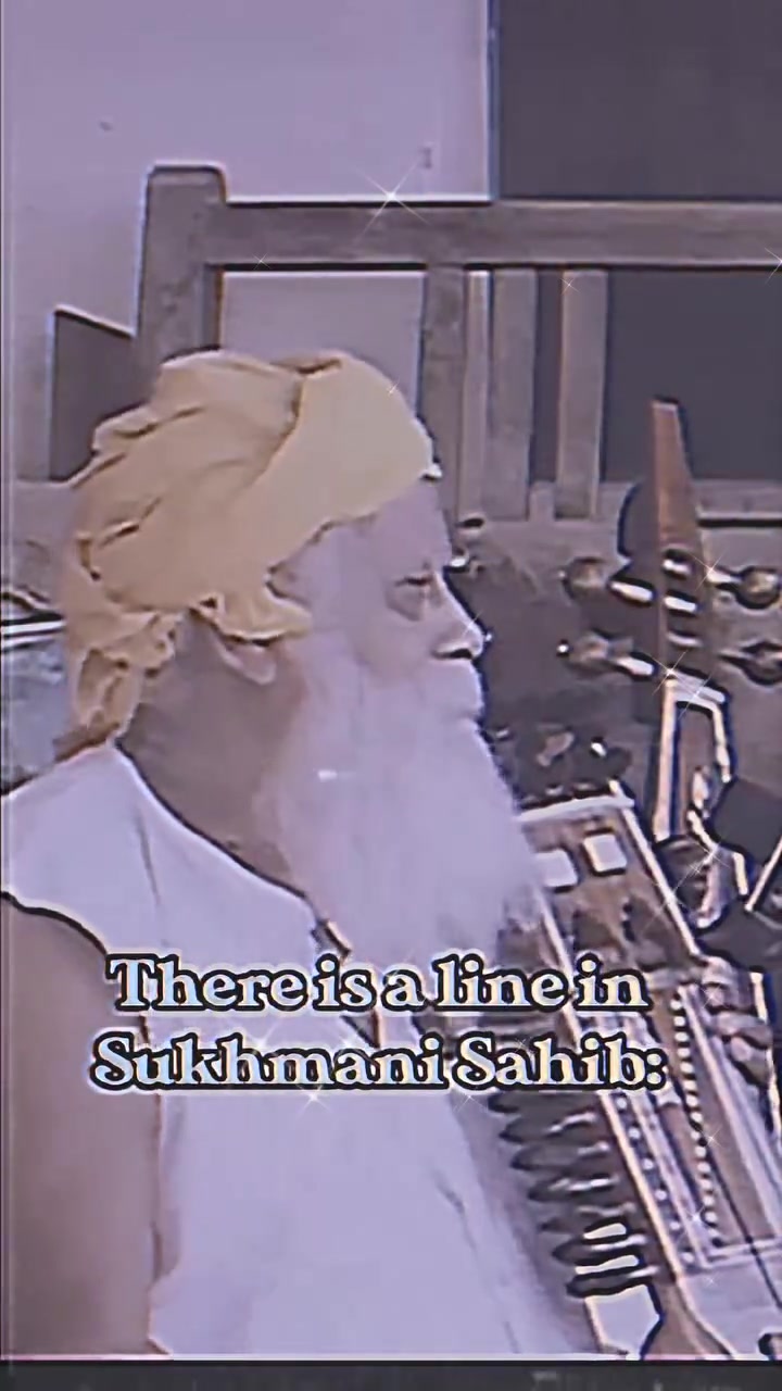 @🎖️ਦੀਪ । ᗪ ᗴ ᗴ Ƥ🎖️