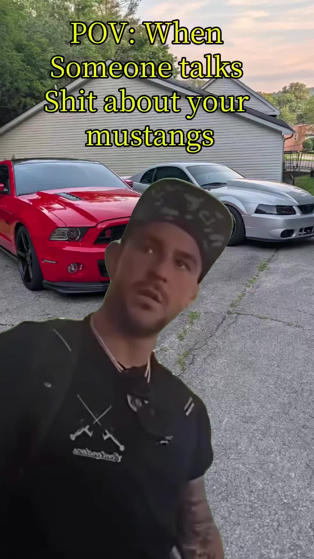 @FastfordHennion