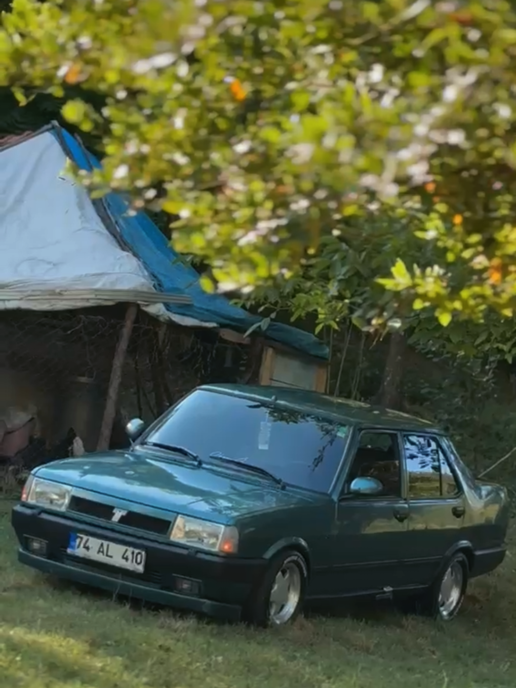 @Okan Öz