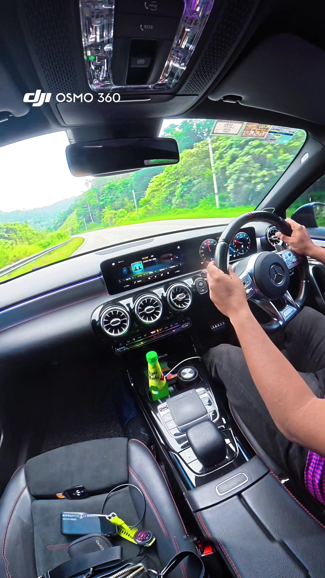 @SHUKRI PERODUA UTARA