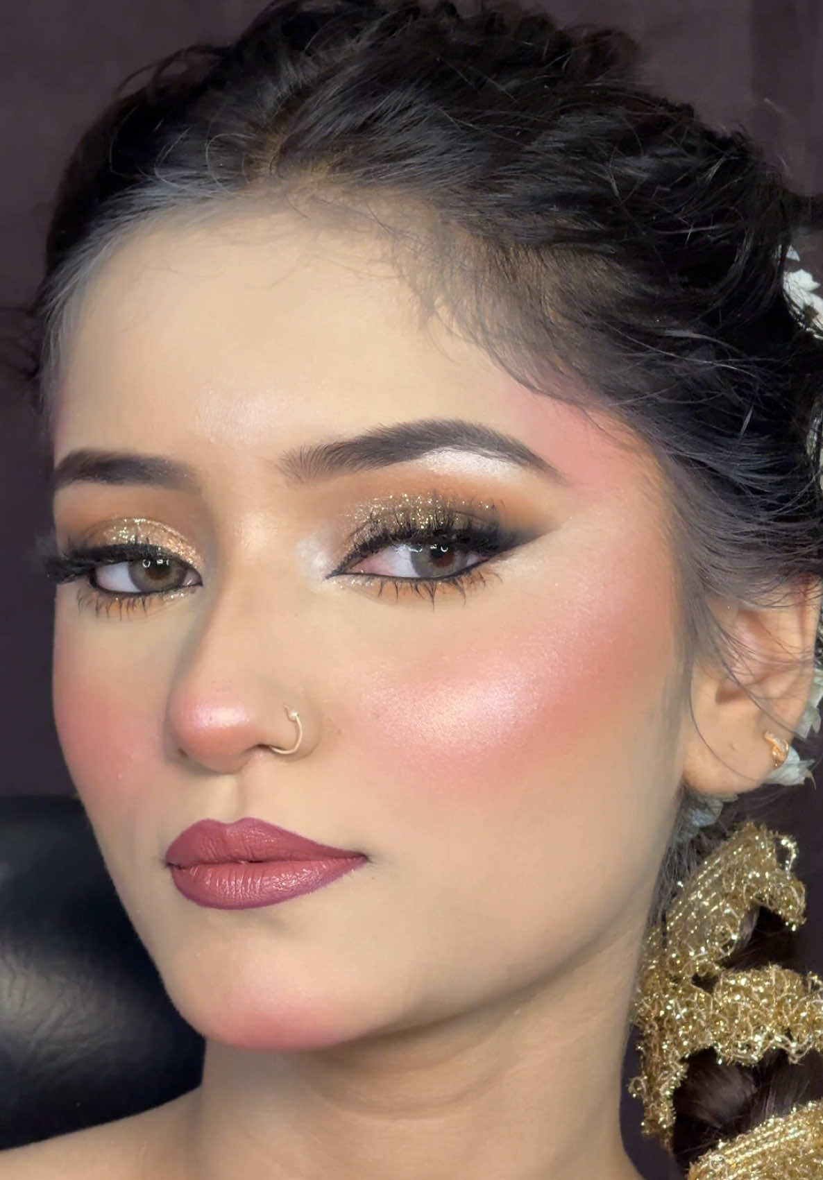 @Mishi_Mua💄