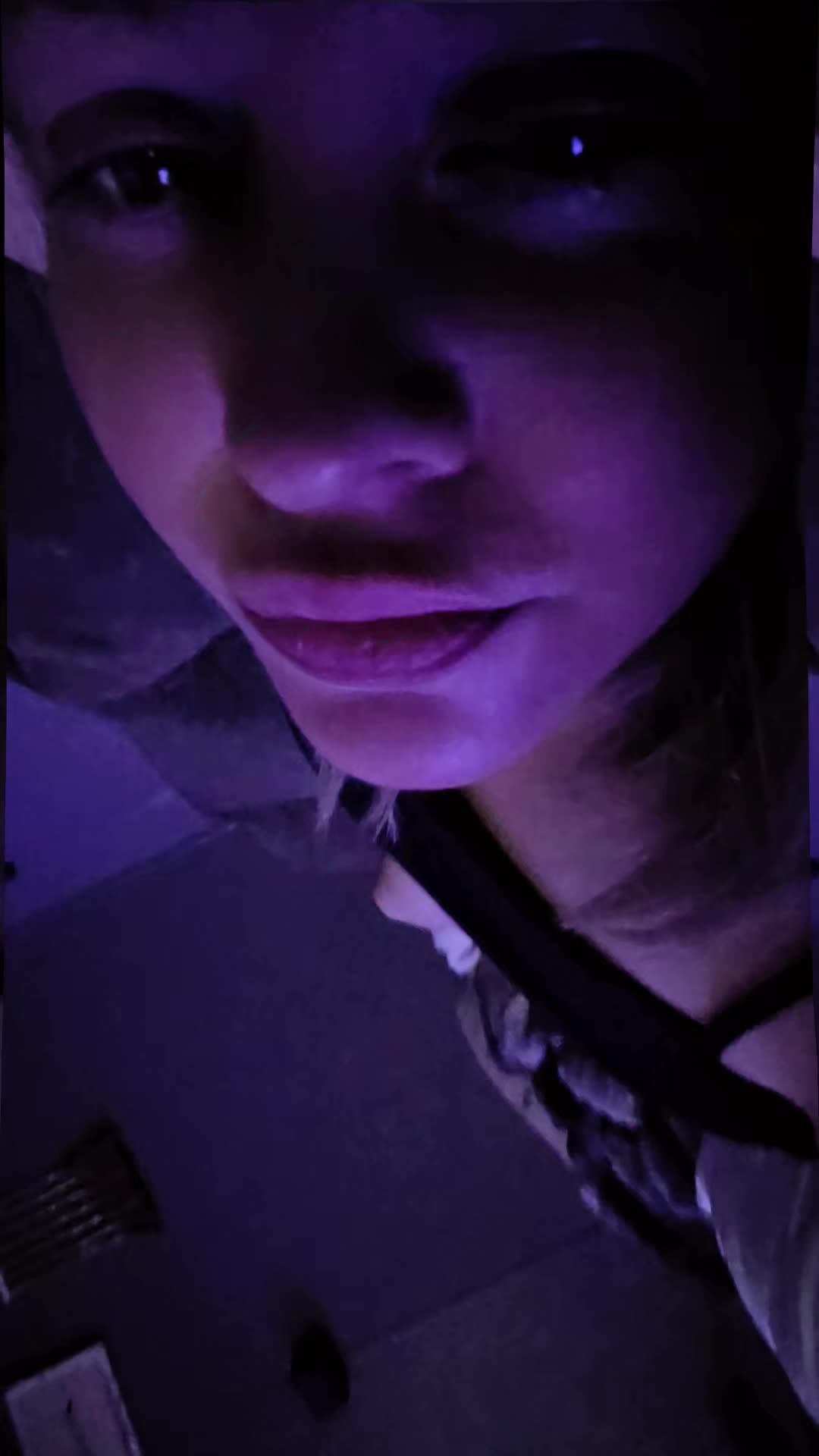 @TabithaMartin