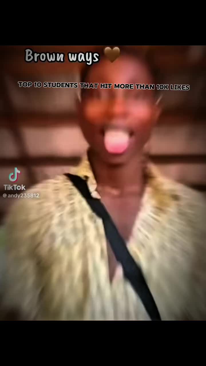 @yks_hype_teens