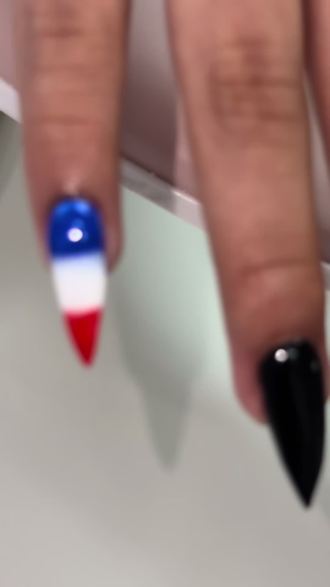 @Felisha Sanchez