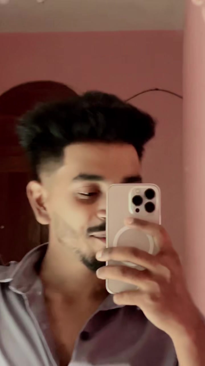 @@alex_tanvir_official 