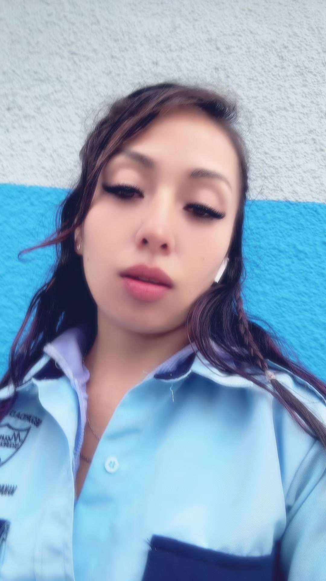 @Veziin_PJ🖤