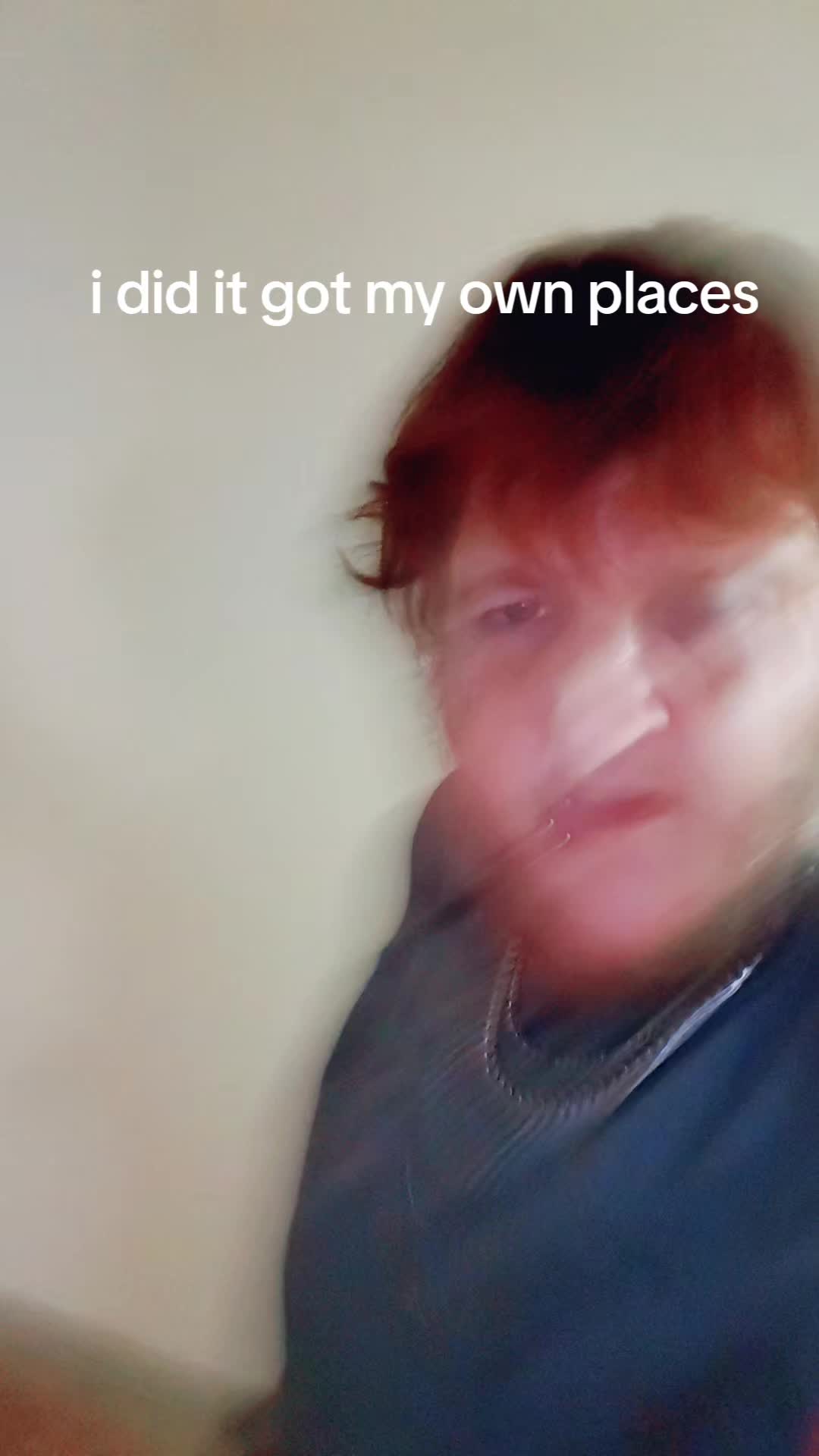 @dom69eatthatp3ssy
