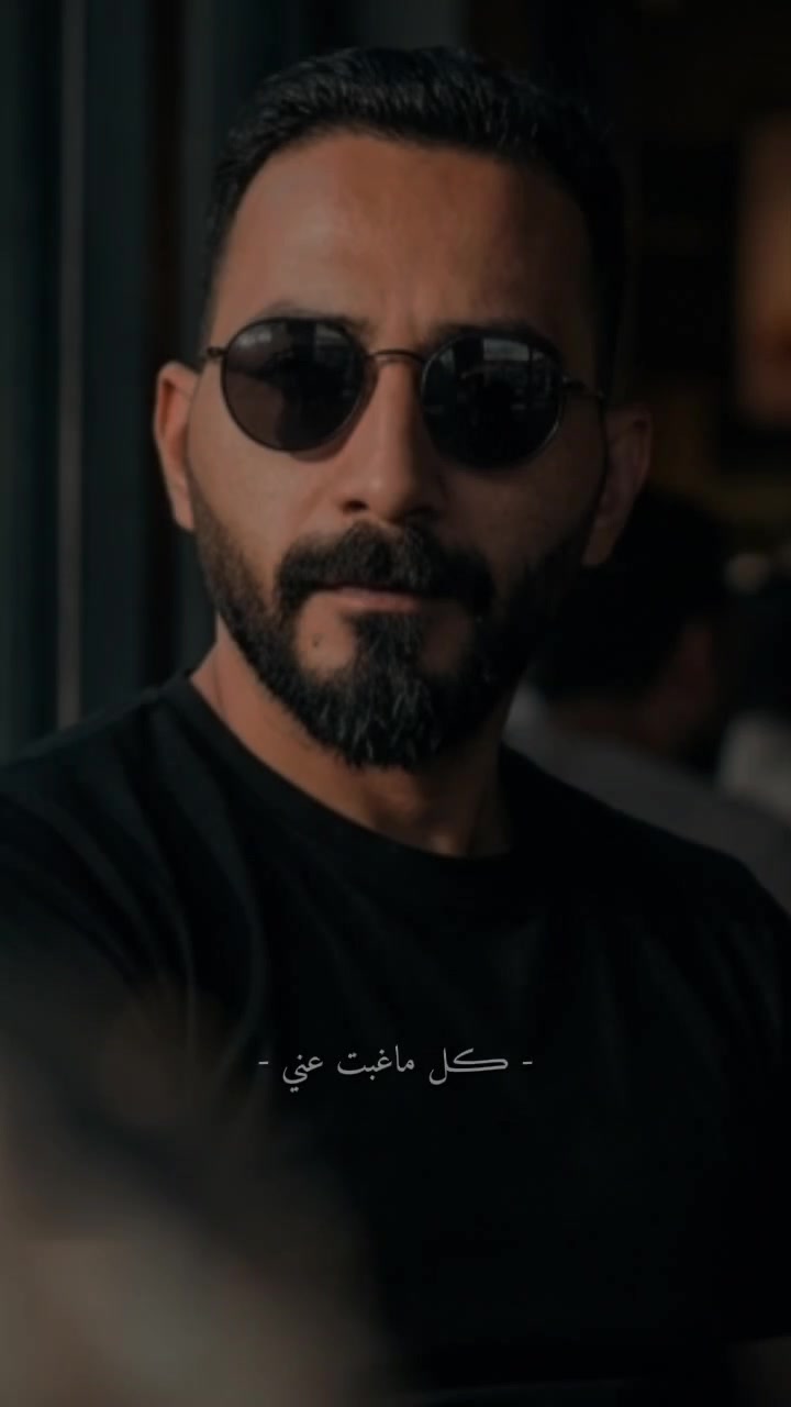 @بي乛دوヅ