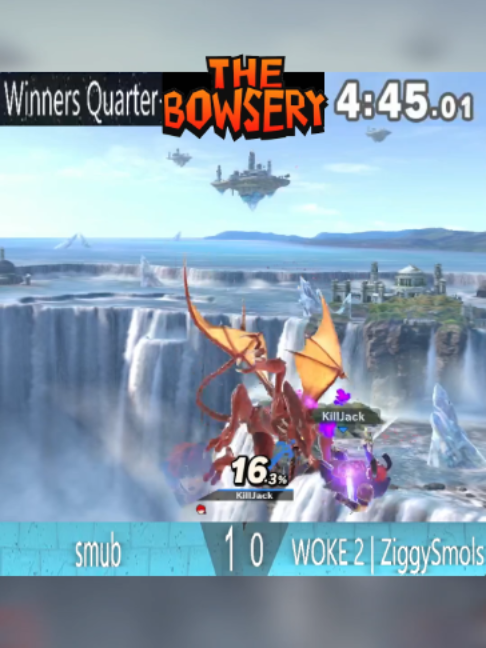 @vgbootcamp