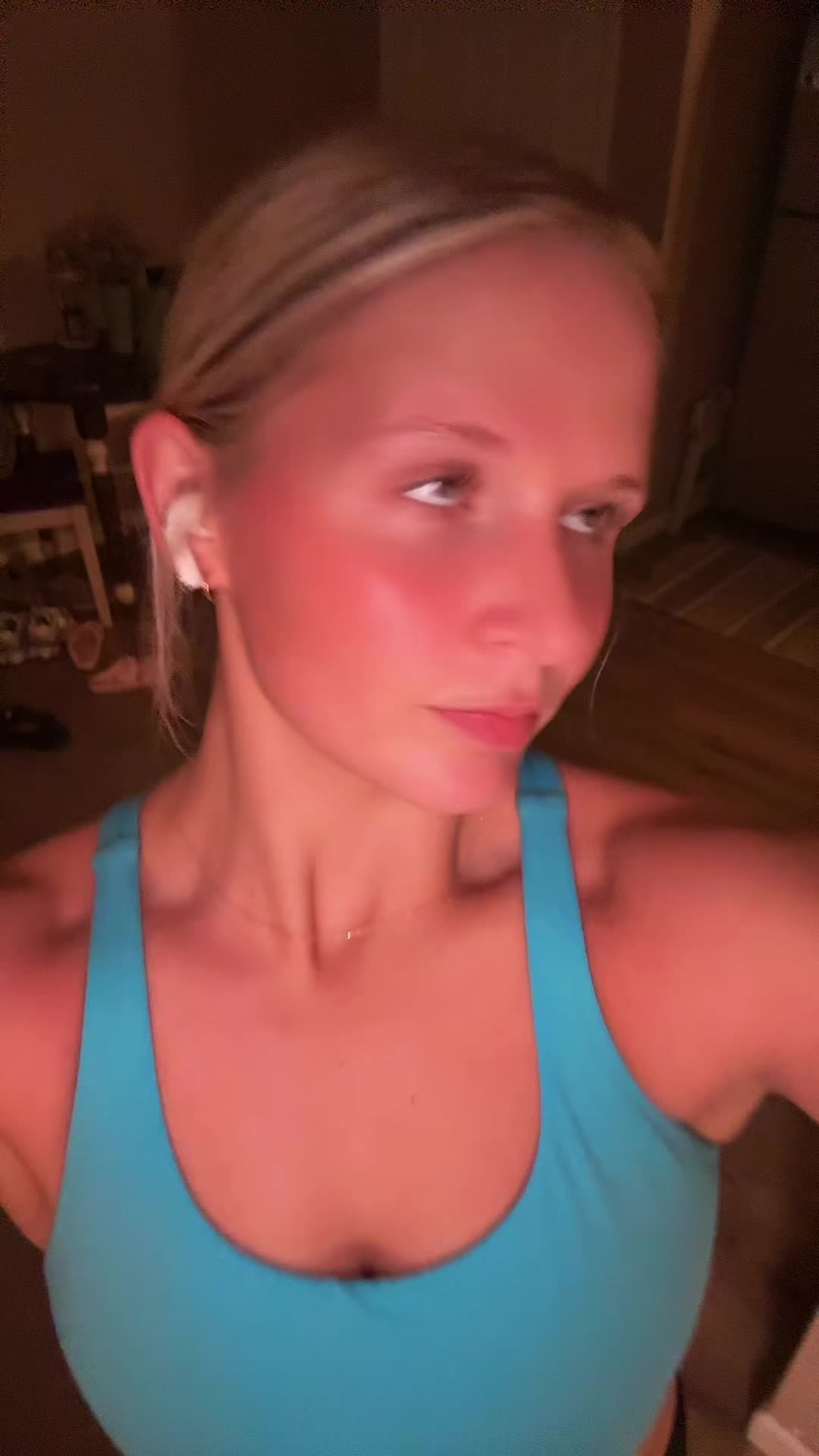 @eva diva