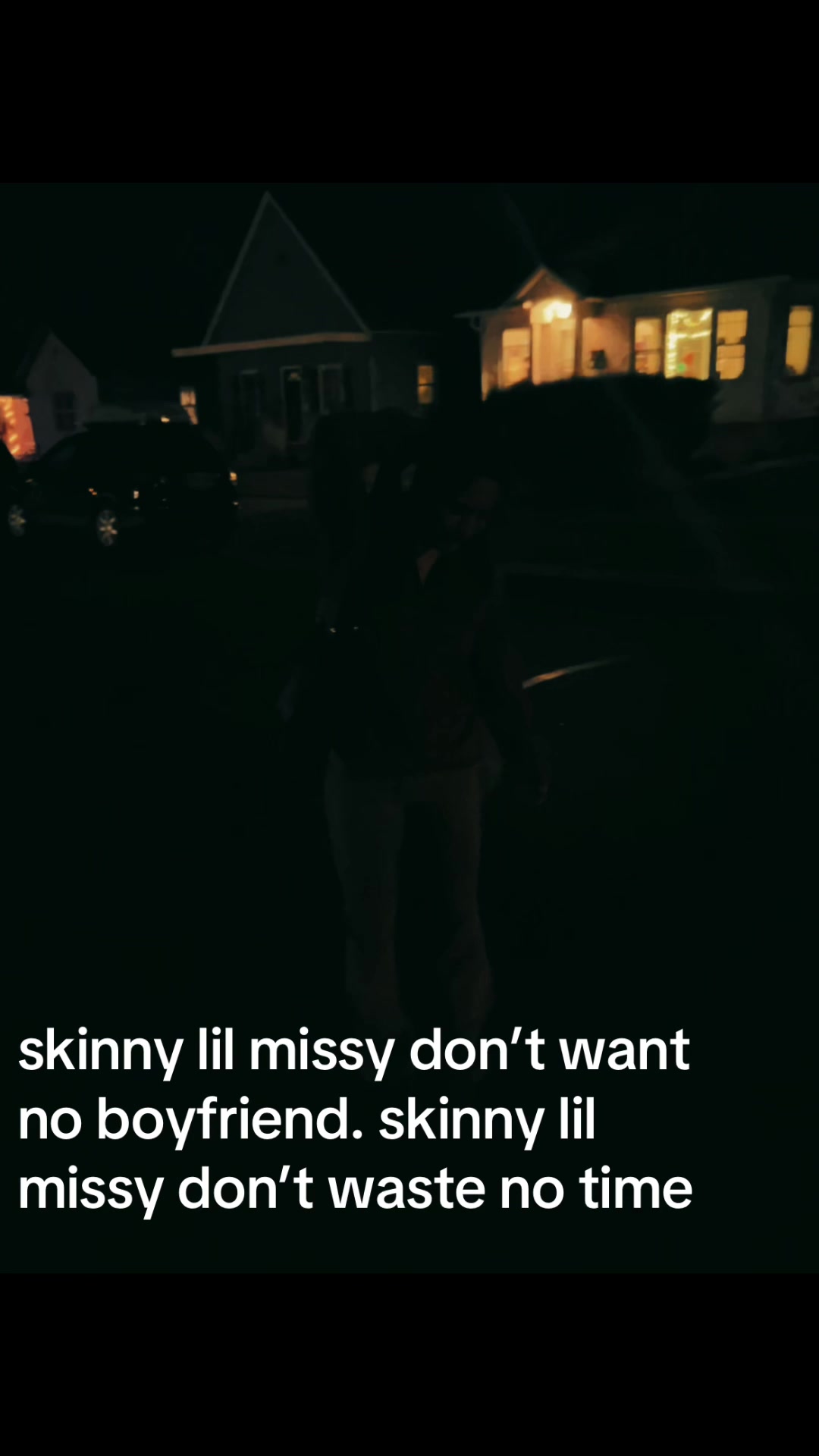 @🫡