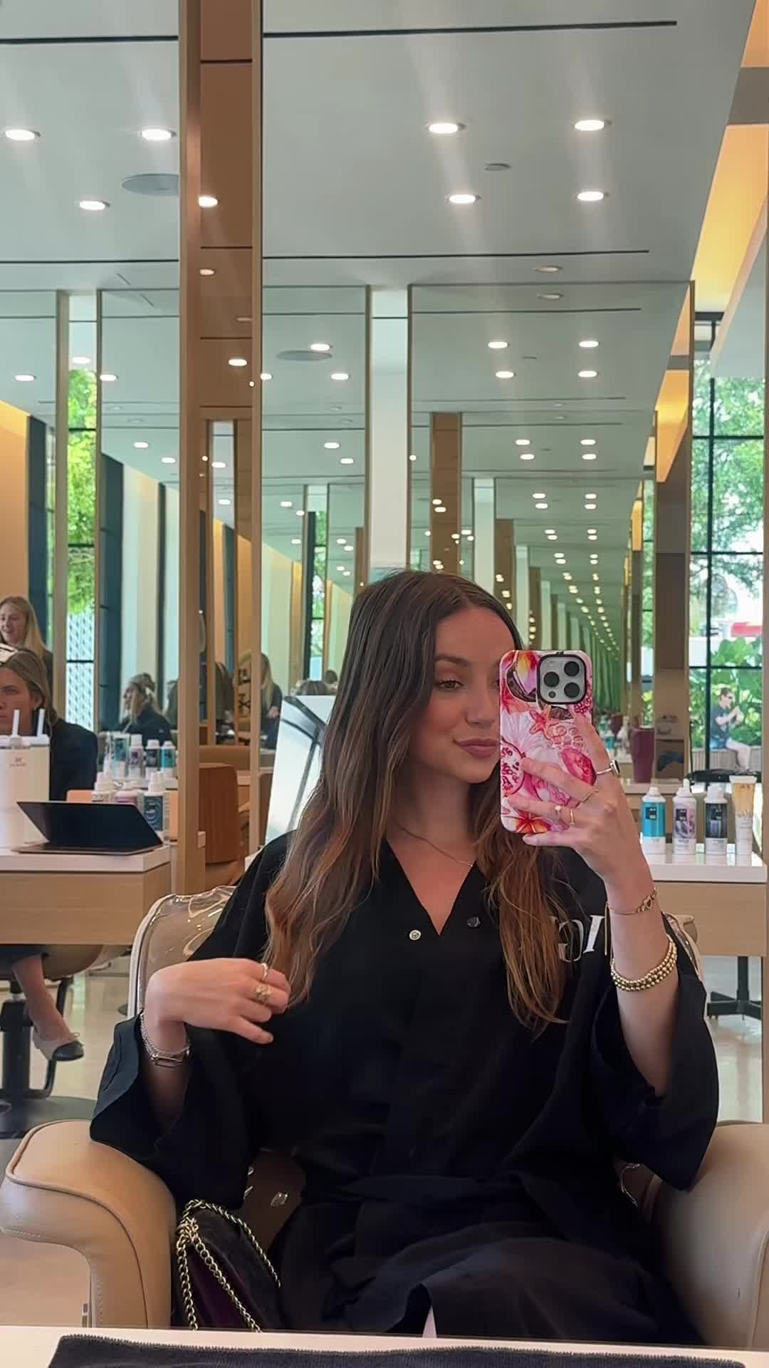 @Kayla🌸