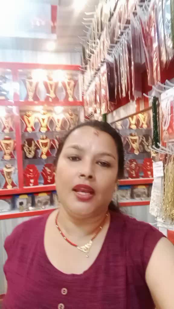 @Kalpana khatri