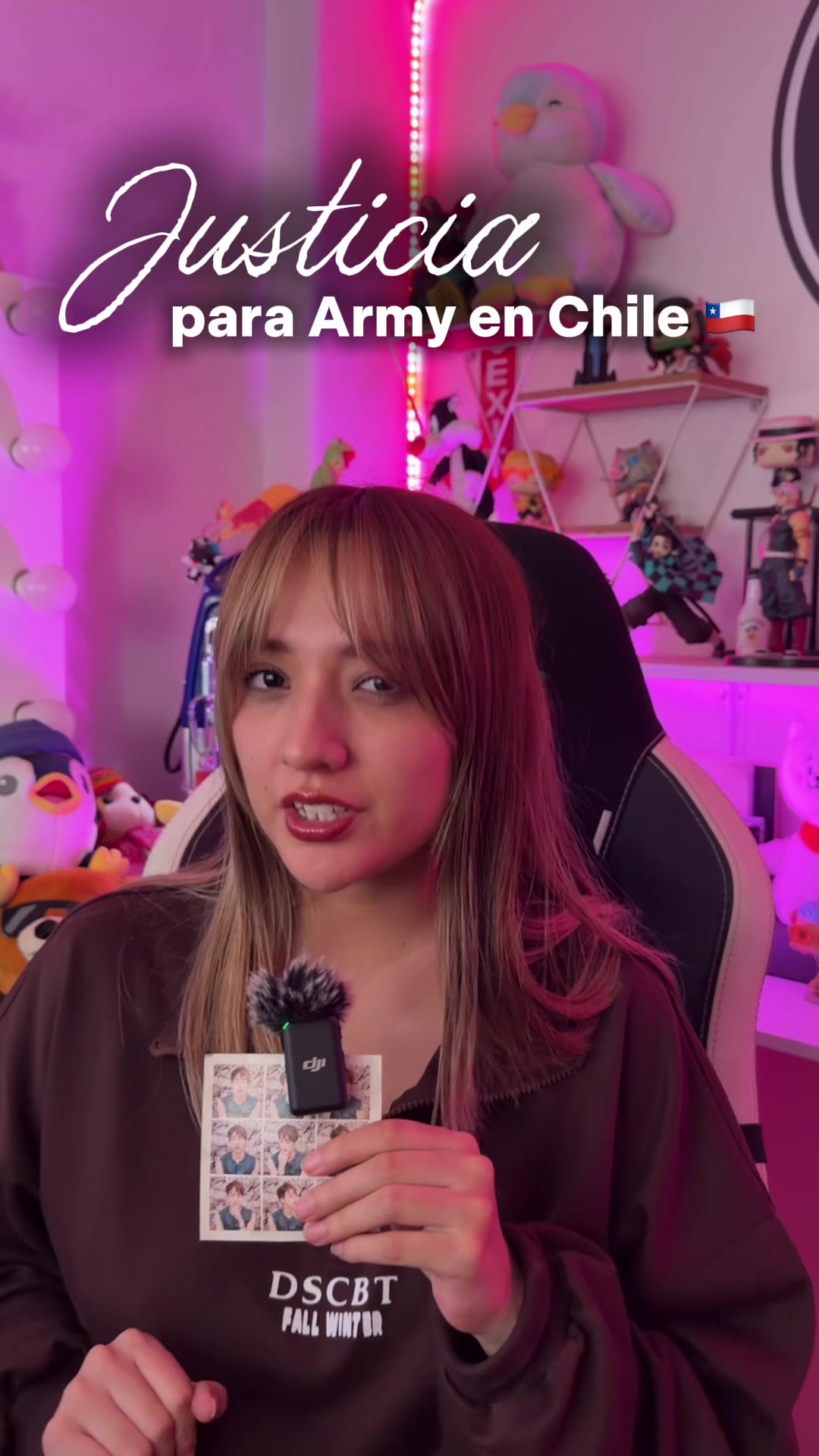 @XIRA