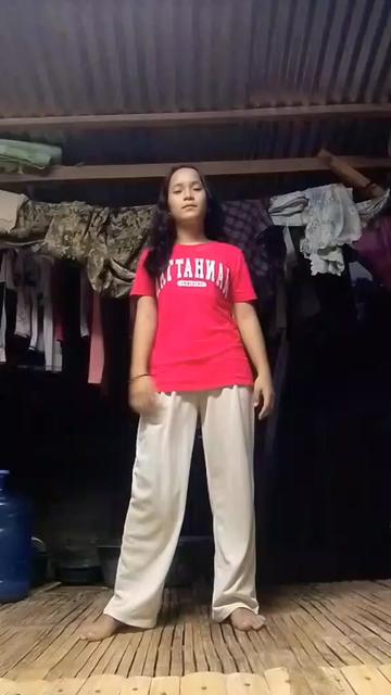 @Shiella Marie Canunayon
