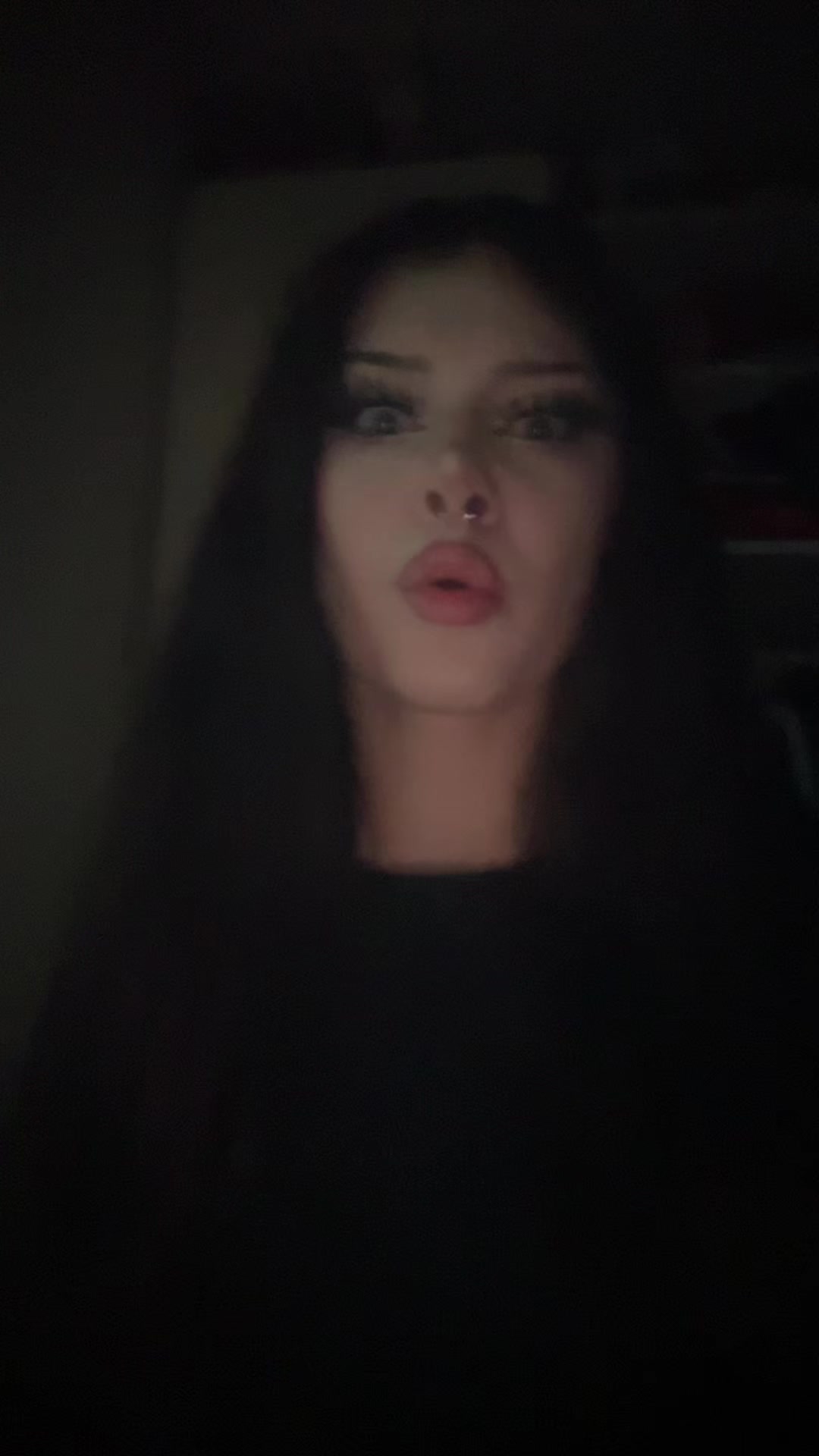 @ovvvvvv70