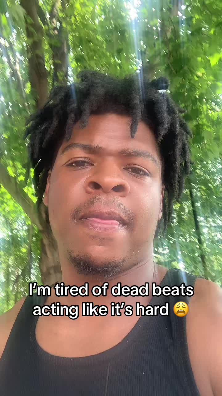 @nukefromda9