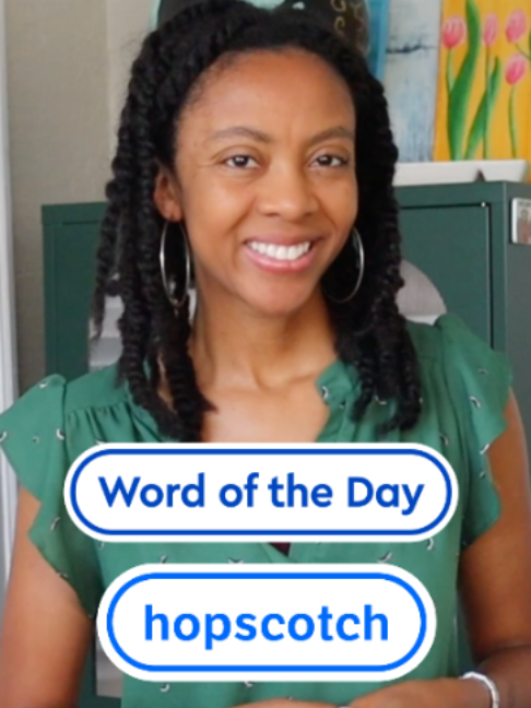 @Dictionary.com