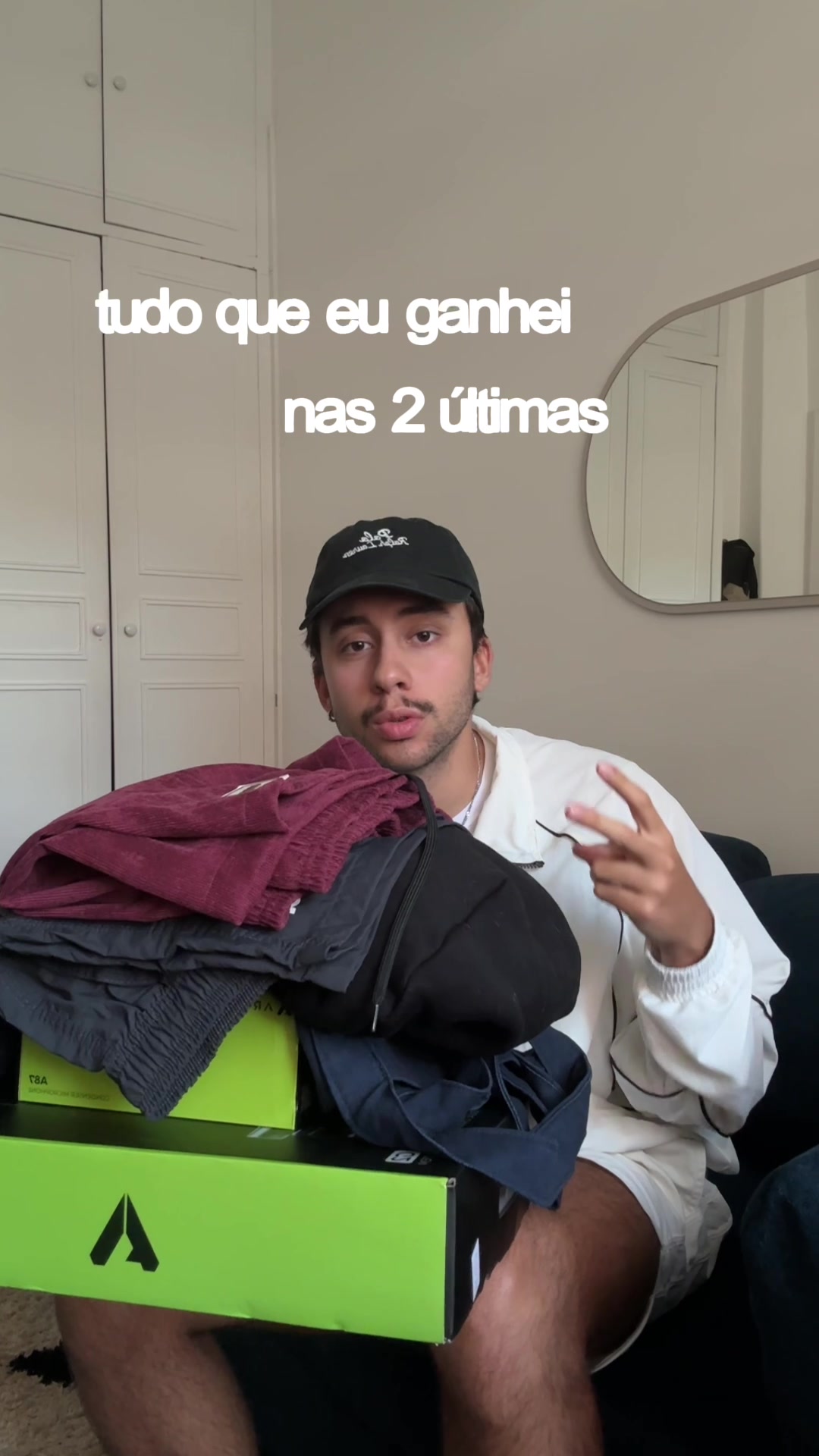 @Breno Duarte