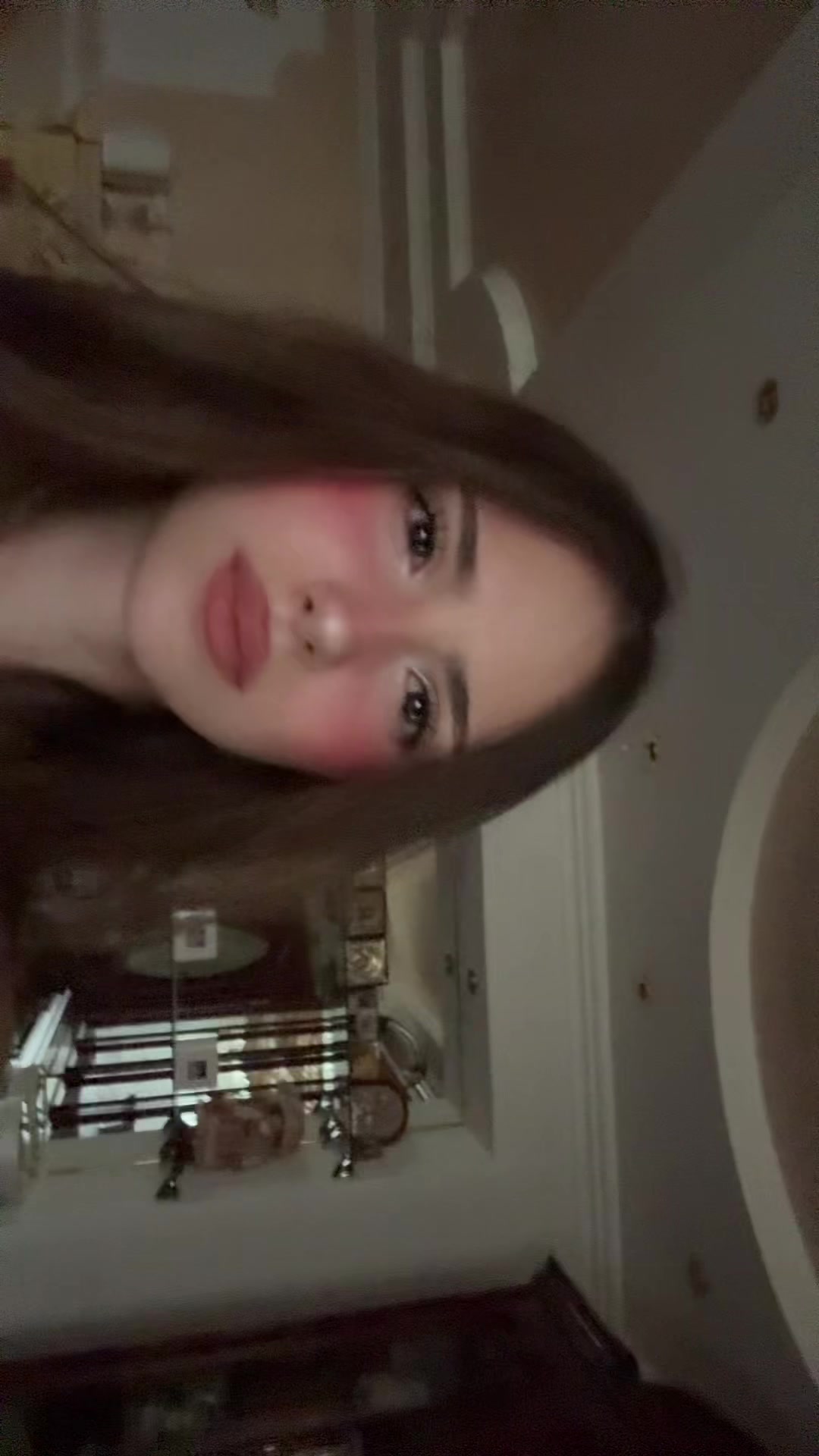 @stefania