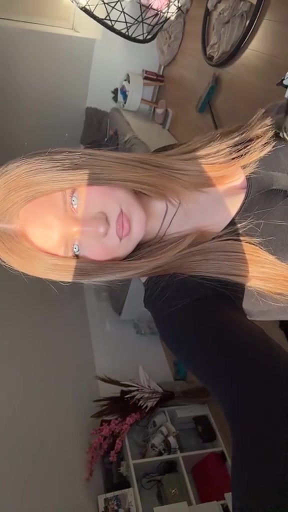 @ℳ'𝓅🪽