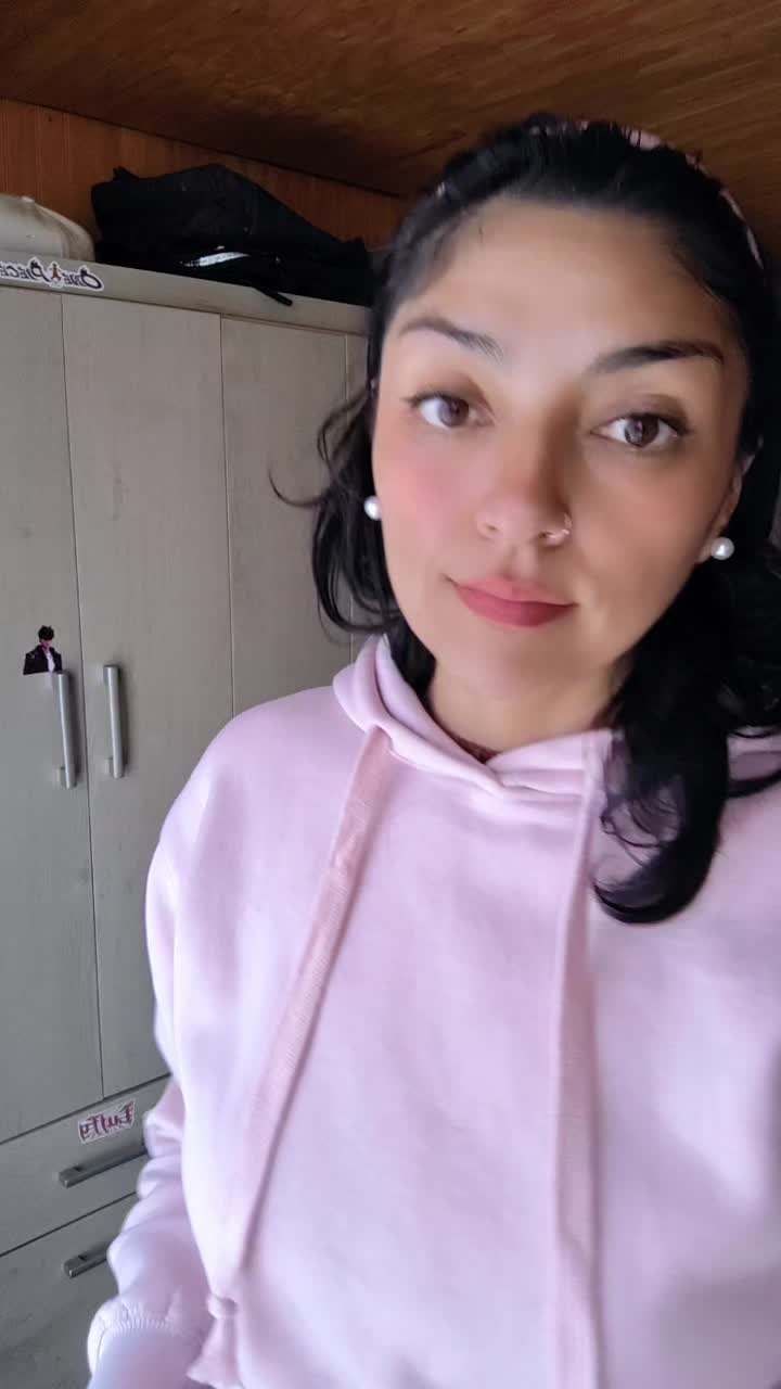 @NikithaCortes