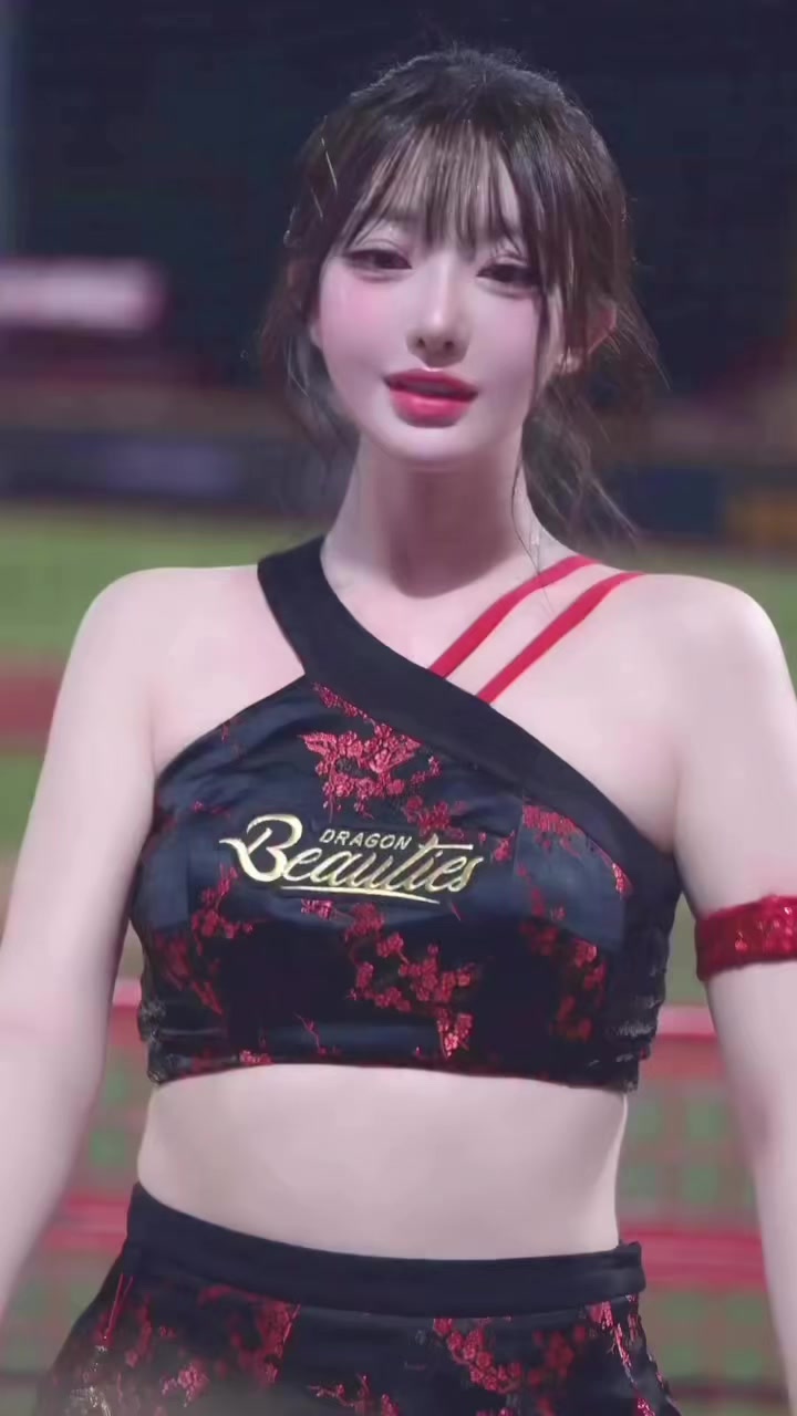 @mingweievergarden