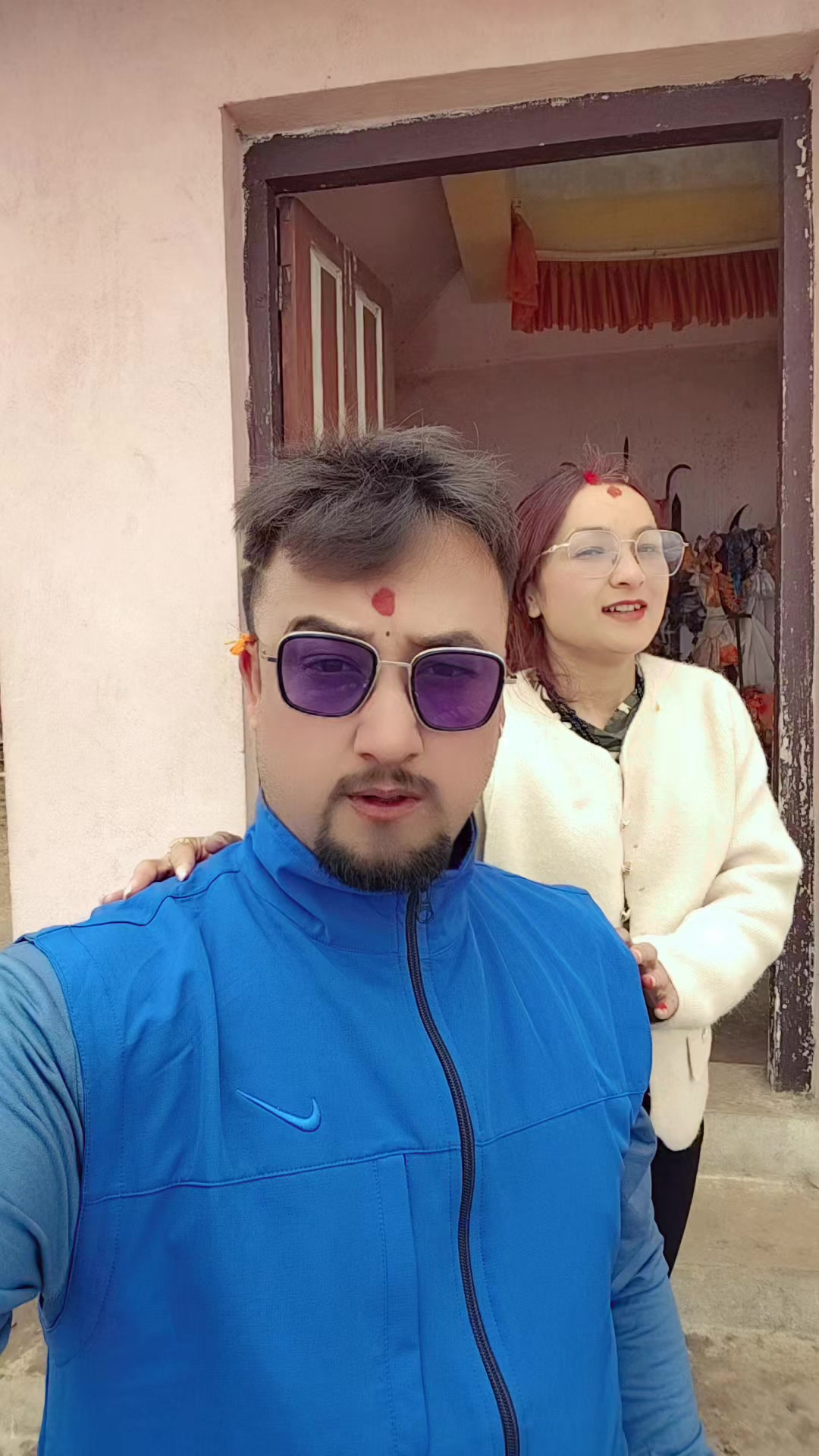 @chhetrimuna