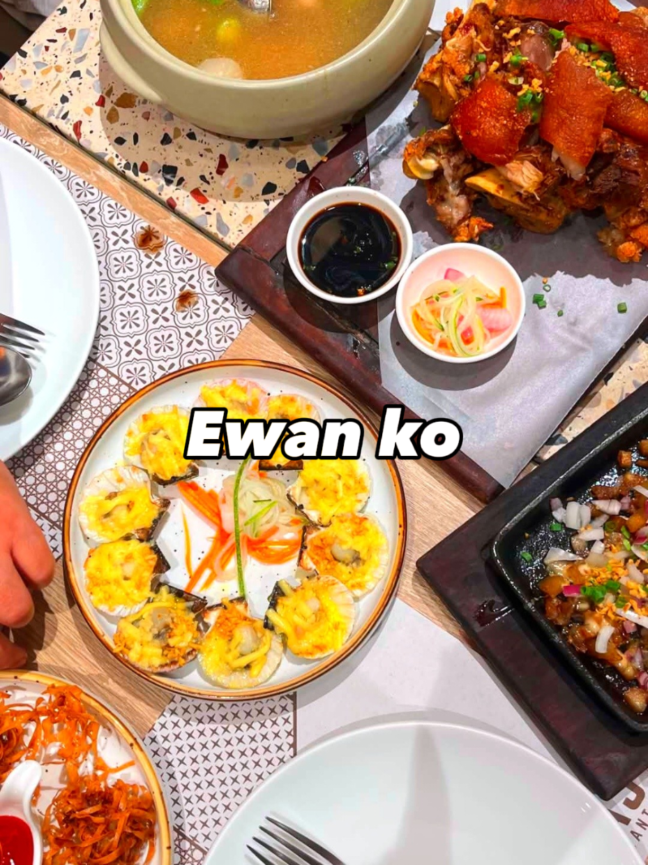 @Erlie Serohijos Japo
