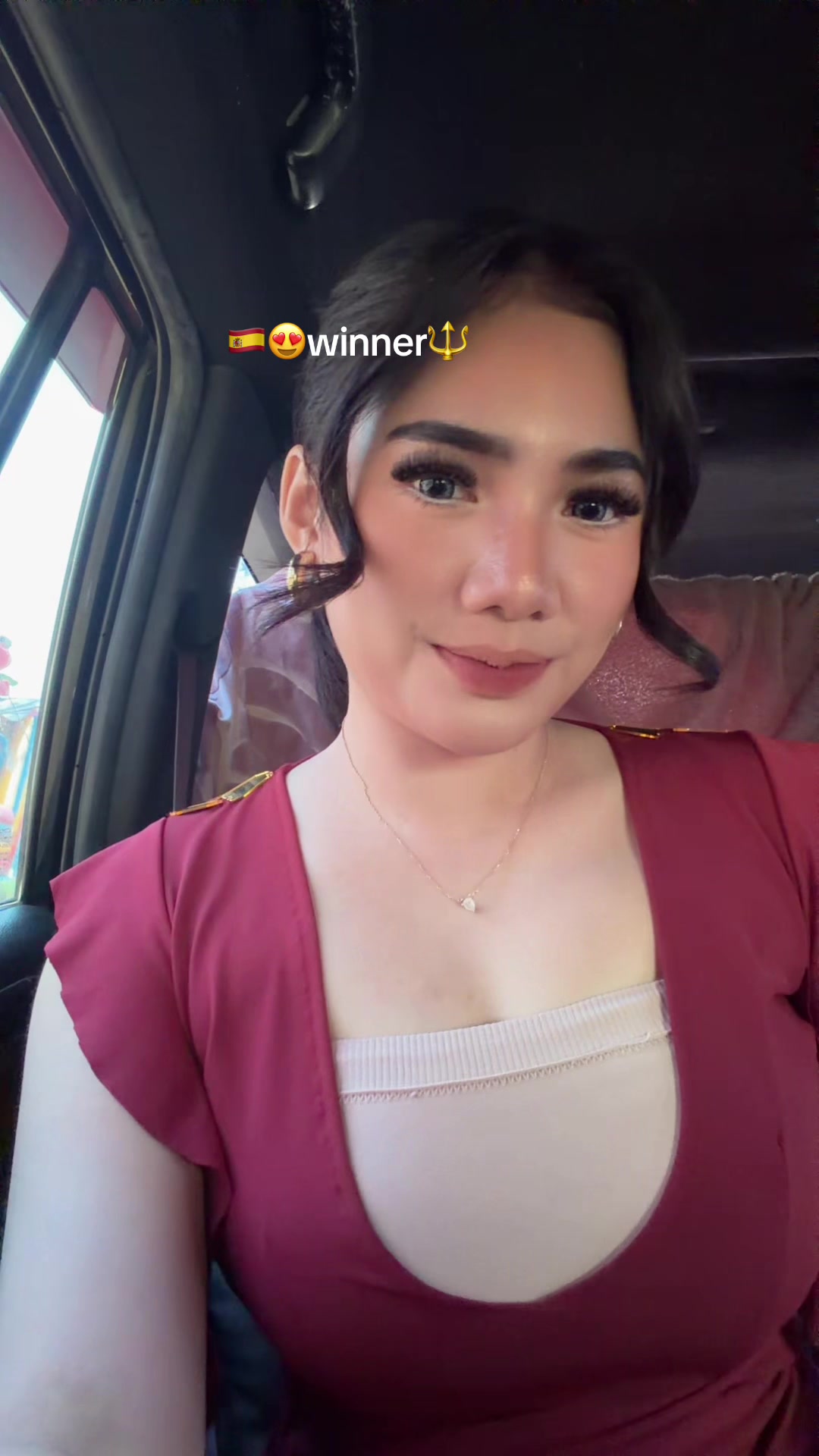 @Lusyanajelita